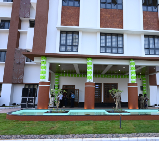 Naturopathy and Yoga
